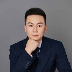 杨冠男律师