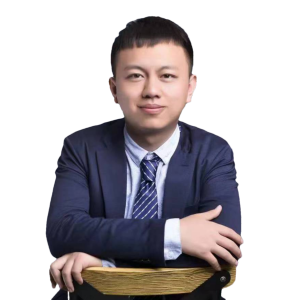 佟治儒律师