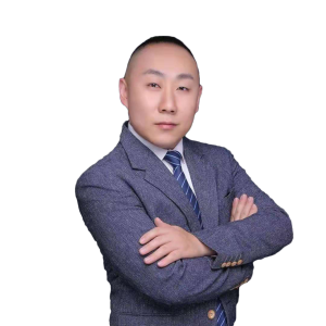 陈永刚律师