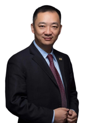 王金兵律师