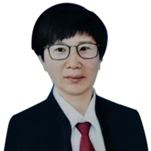 韩伟晶律师