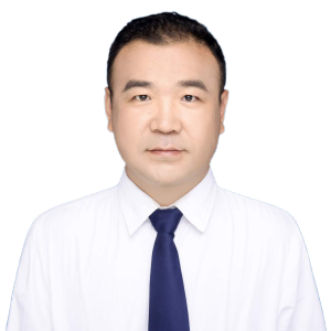王刚律师