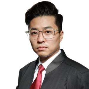 孙熙午律师