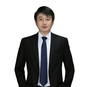 孟都律师