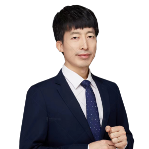 杨冬律师