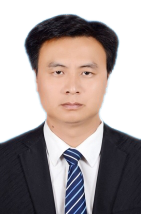 廖富荣律师