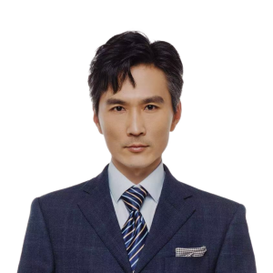 时学丹律师