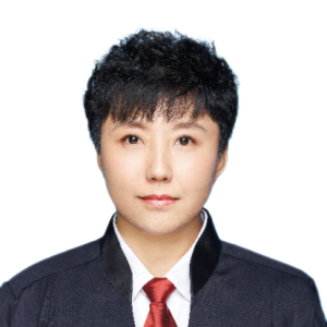 王志红律师