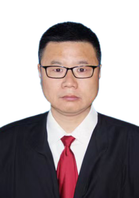 聂强律师