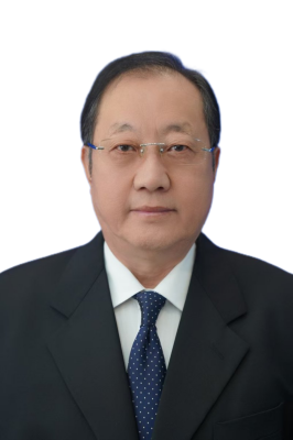 刘文舸律师