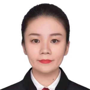 吴春柳律师