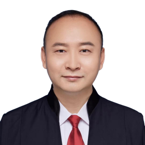 冯雷律师
