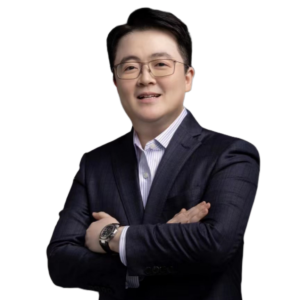 韩莹律师