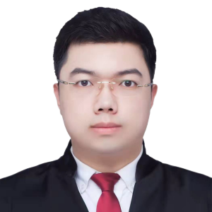 邹宗霖律师