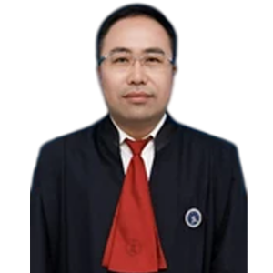 兰景新律师