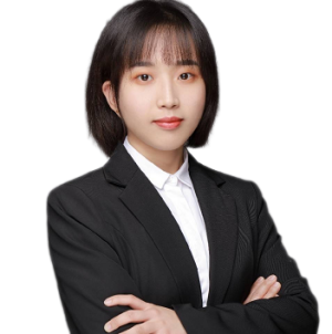白钰律师