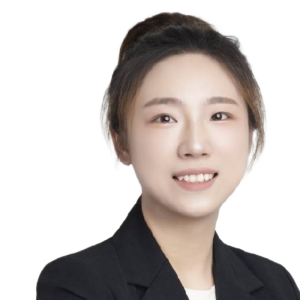 宋迎律师