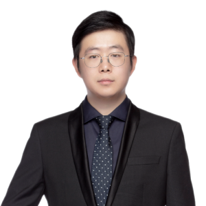 董毅律师