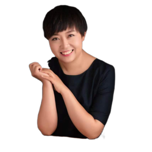 杨明律师