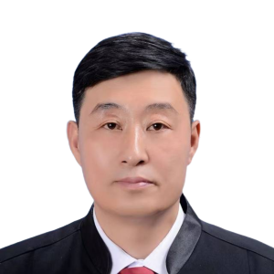 国显东律师