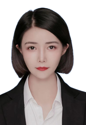 白雅雯律师