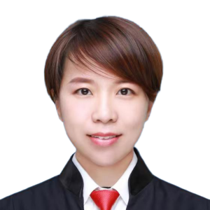马灿律师