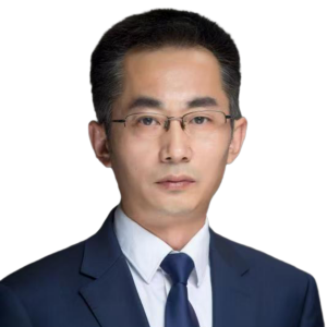 邹东辉律师