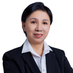 孙彦律师