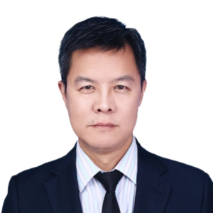 单大庆律师