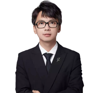 王延山律师