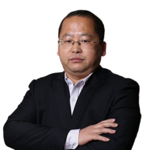 吕涛律师