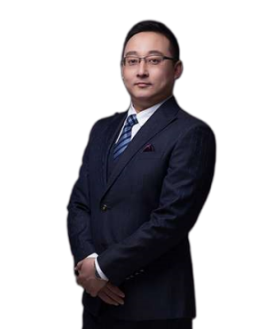刘冉强律师
