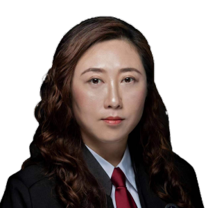 单治律师