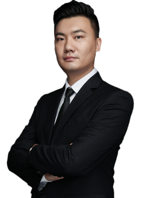 张凯律师