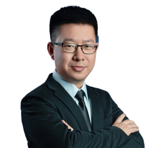 邢小龙律师