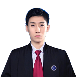 王博瑶律师