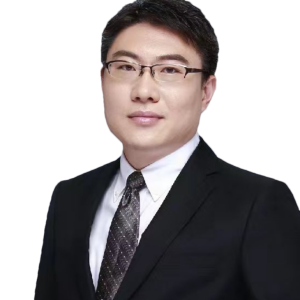 高明律师