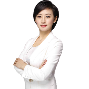 张蕾律师