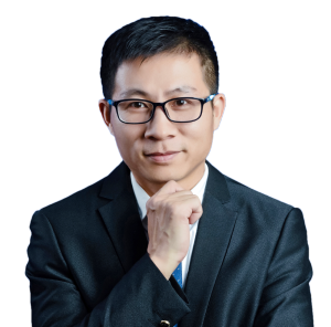 张杨律师