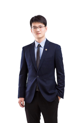 季昂律师