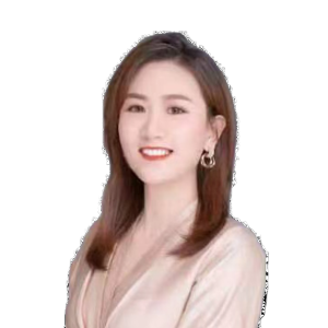 张迪律师