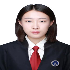 赵春梅律师