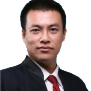 段松涛律师
