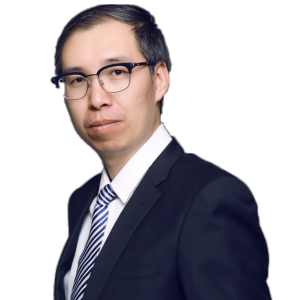 沈超律师