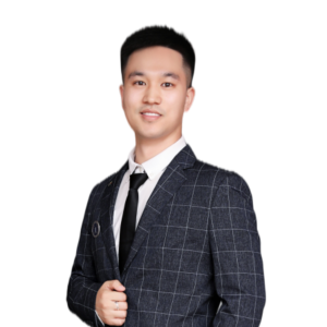 刘朋飞律师