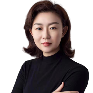 李颖律师