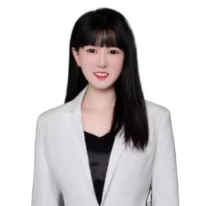 谢晚晴律师