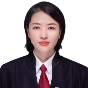 景曼律师