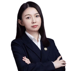 查世玲律师