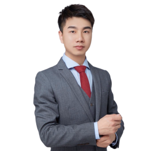 李勇律师